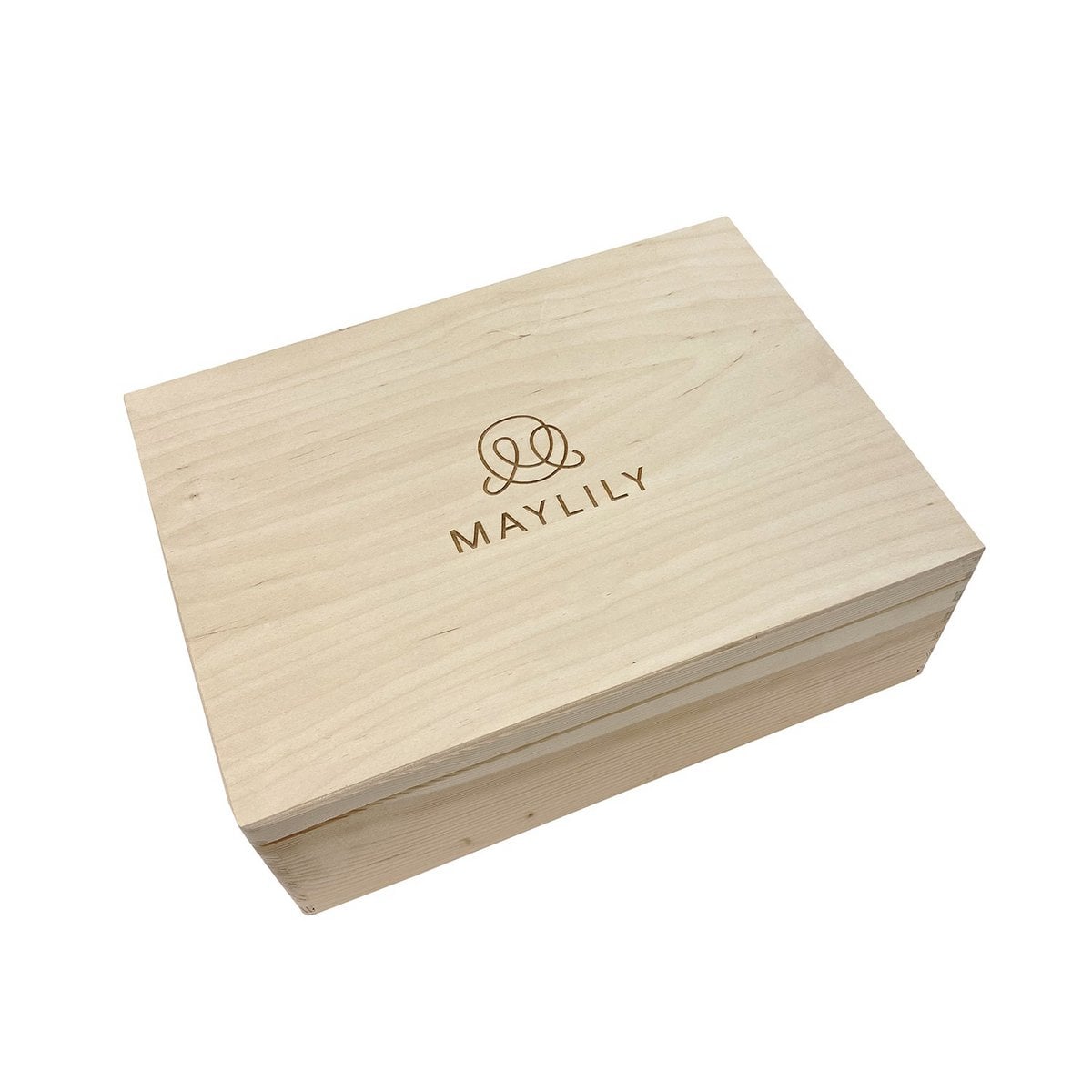 Maylily Babyuitzet XL Set - 10-delig - crème foto 5
