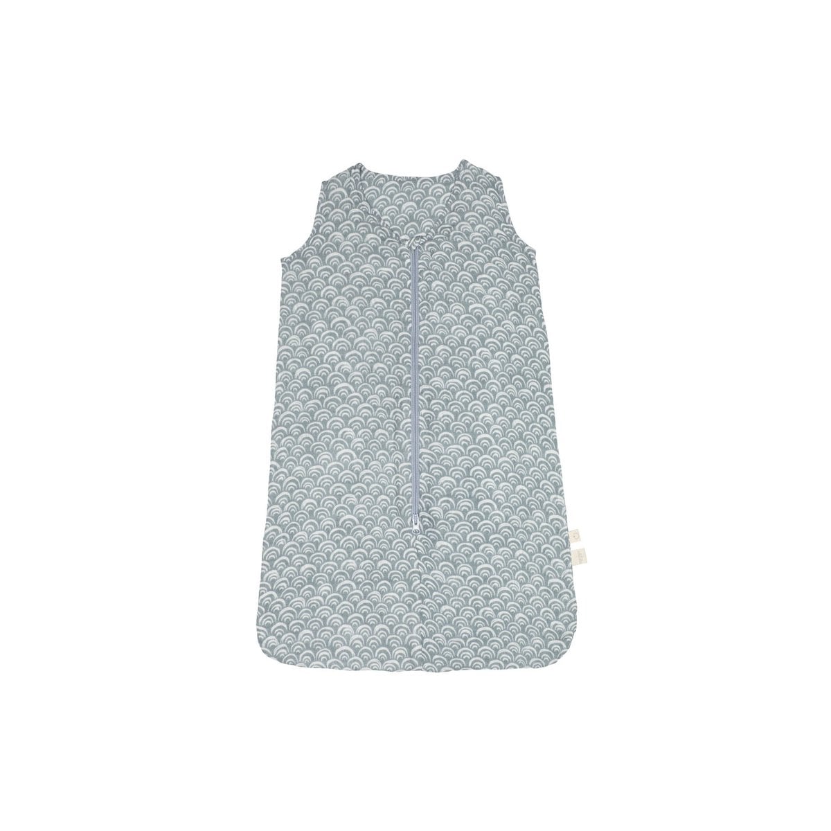 Plum Plum SLAAPZAK ZOMER 90 YLBER