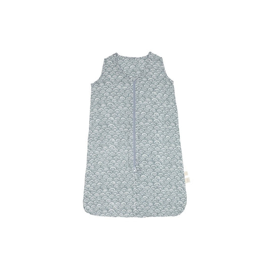 Plum Plum SLAAPZAK ZOMER 90 YLBER