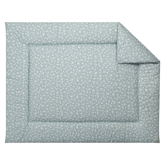 BINK Bedding Boxkleed 71x122 Jasmijn