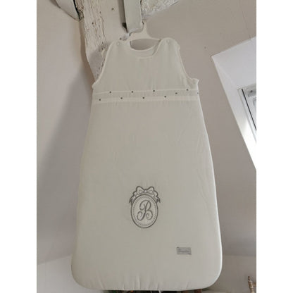 Maison Nougatine Slaapzak 90cm Pure