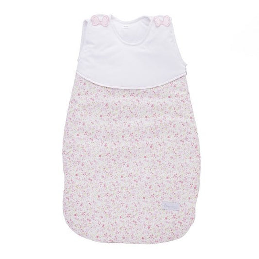 Maison Nougatine Slaapzak 70cm tara
