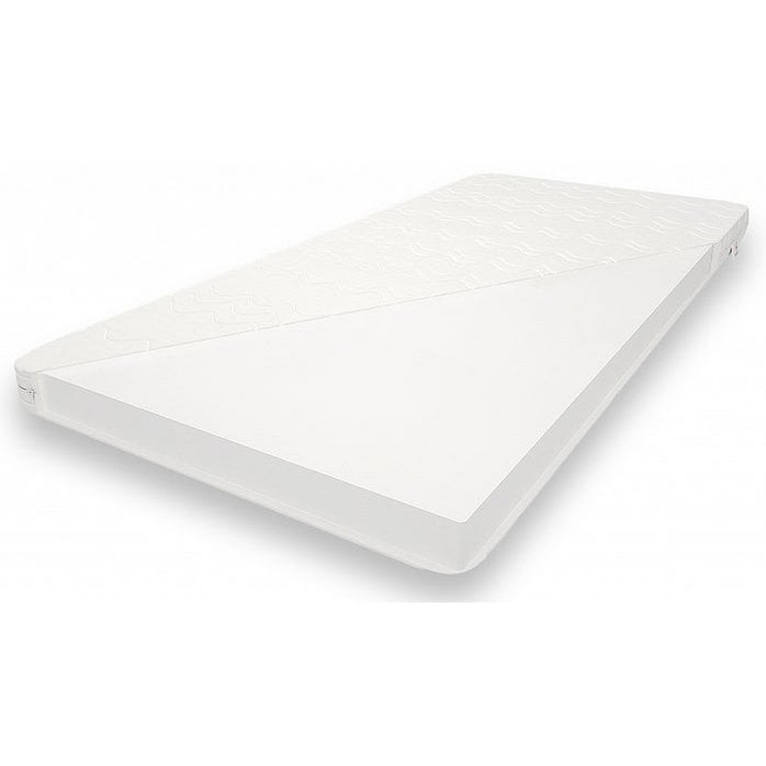 tiSsi MAXI Matras 90x50 cm foto 2
