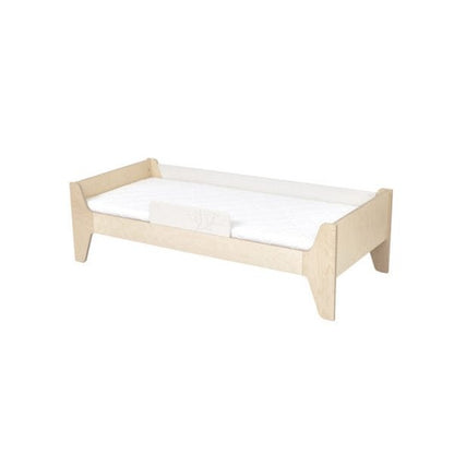 Kukuu Bird & berry junior bed foto 2