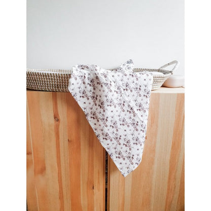 Petit Juul Swaddle Fedde