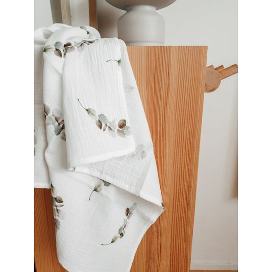 Petit Juul Swaddle Sepp