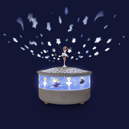 Trousselier Biller's Night Light foto 3