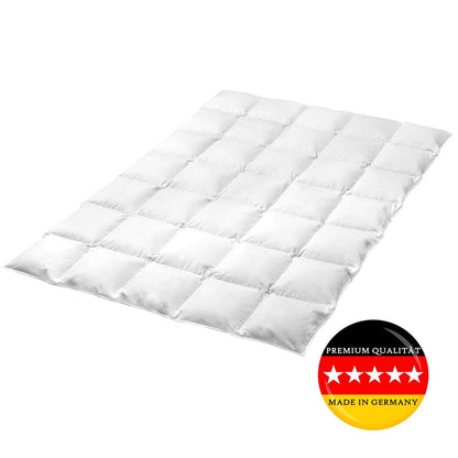 Nordic Coast Company Kinderdonzendekbed 200 x 135 cm foto 6