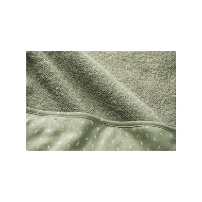 Plum Plum BADCAPE 80X80CM DOT foto 3