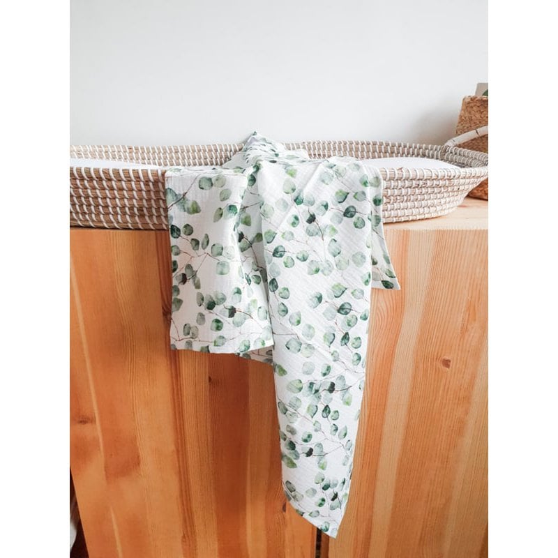 Petit Juul Swaddle Joost