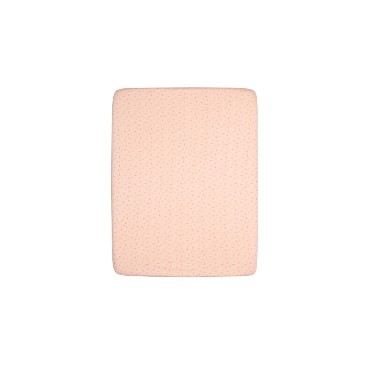 Plum Plum HOESLAKEN JERSEY 75X95 LAUF