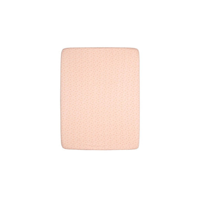 Plum Plum HOESLAKEN JERSEY 75X95 LAUF