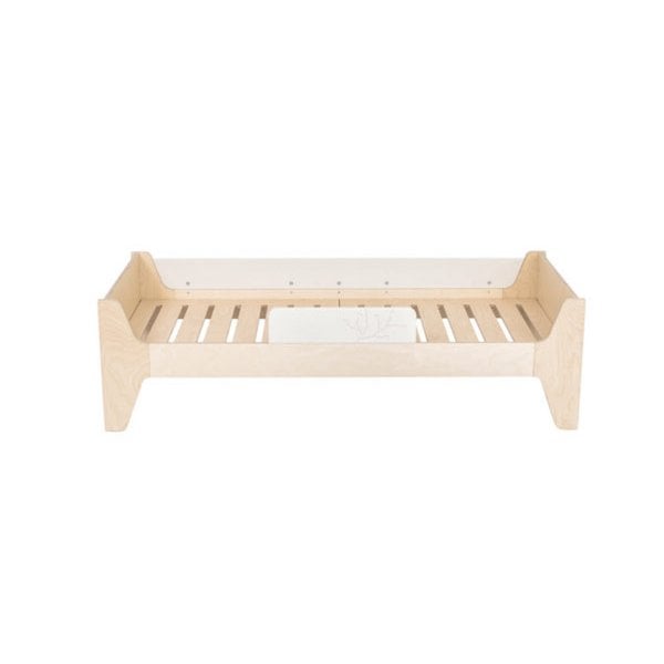 Kukuu Bird & berry junior bed foto 4