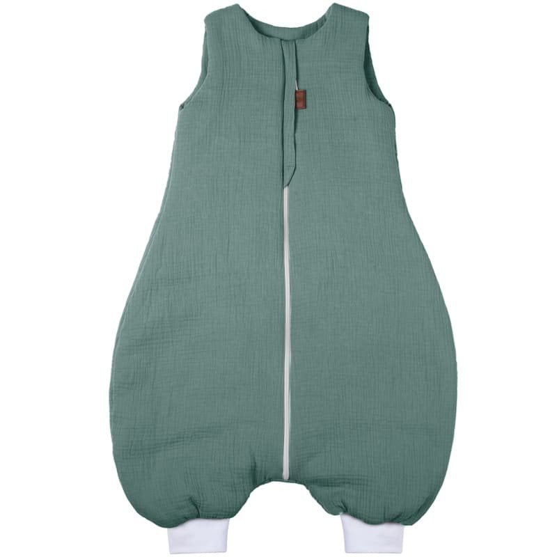 Hi Little One Slaapzak met poten 2,5 TOG GOOD SLEEP Tiffany M