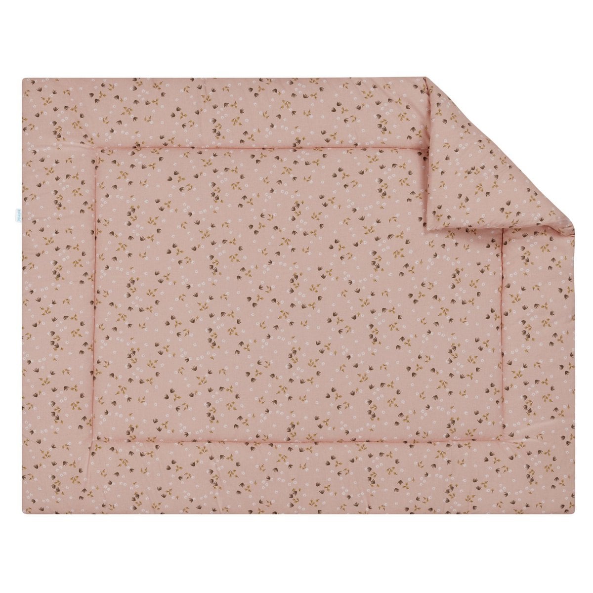 BINK Bedding Boxkleed 80x100 Ricky