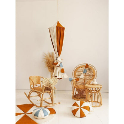Moi Mili Luifel "Caramel Circus" foto 3