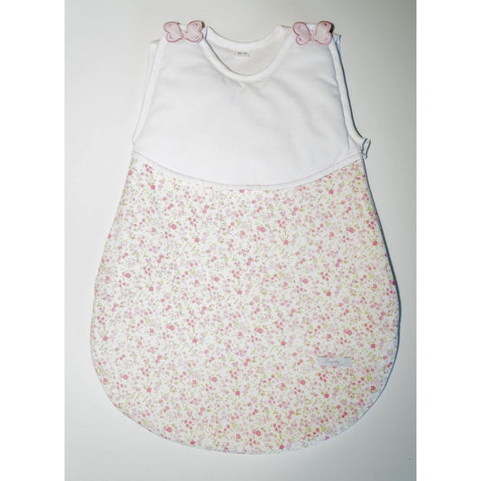 Maison Nougatine Slaapzak 50cm Tara