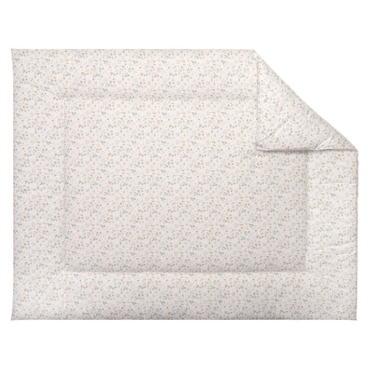BINK Bedding Boxkleed 71x122 Blossom
