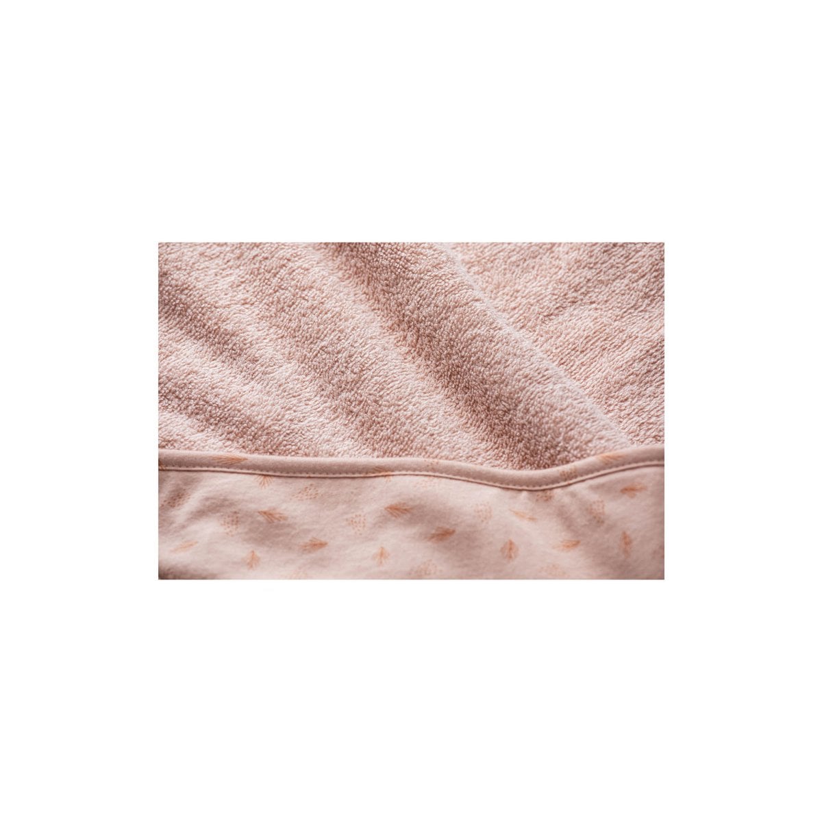 Plum Plum BADCAPE 80X80CM LAUF foto 3