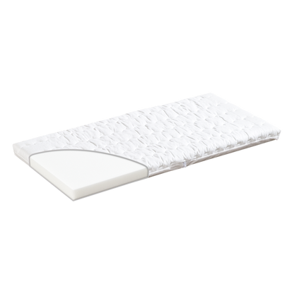 tiSsi MAXI Matras 90x50 cm