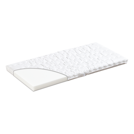 tiSsi MAXI Matras 90x50 cm