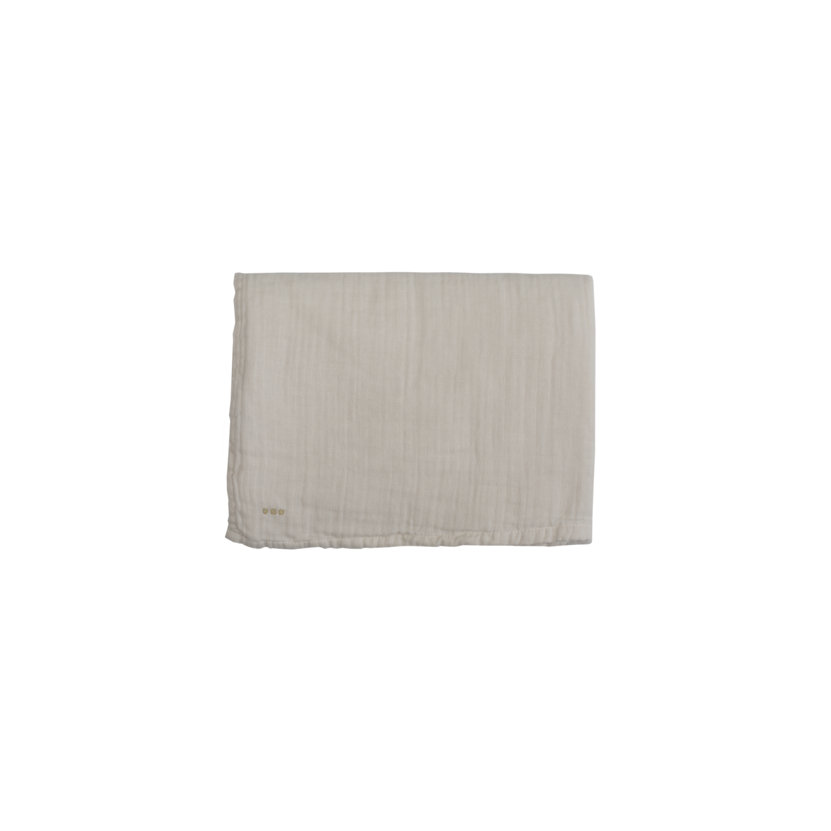 Lil' Papoe Inbaker Tetra Crème