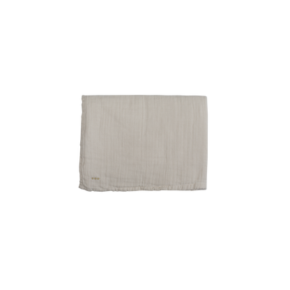 Lil' Papoe Inbaker Tetra Crème