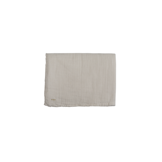 Lil' Papoe Inbaker Tetra Crème