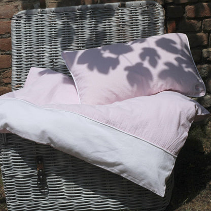 Nordic Coast Company Kinderdonzendekbed 200 x 135 cm foto 5