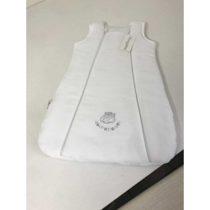 Maison Nougatine Slaapzak 50cm Pantoffel