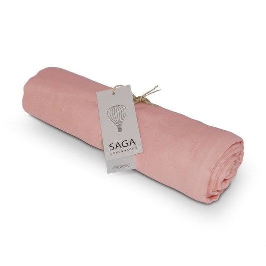 Saga Copenhagen Inbakeren - Hula - Blozen