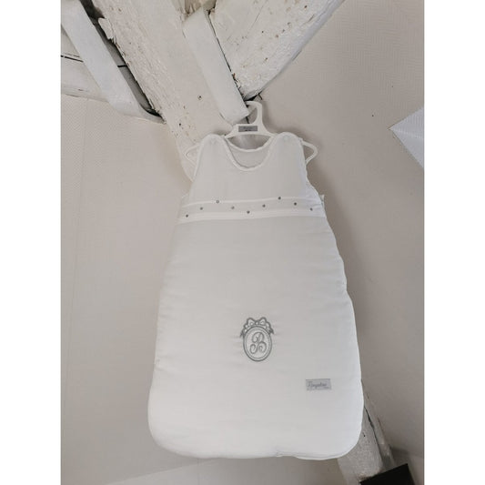 Maison Nougatine Slaapzak 70cm puur