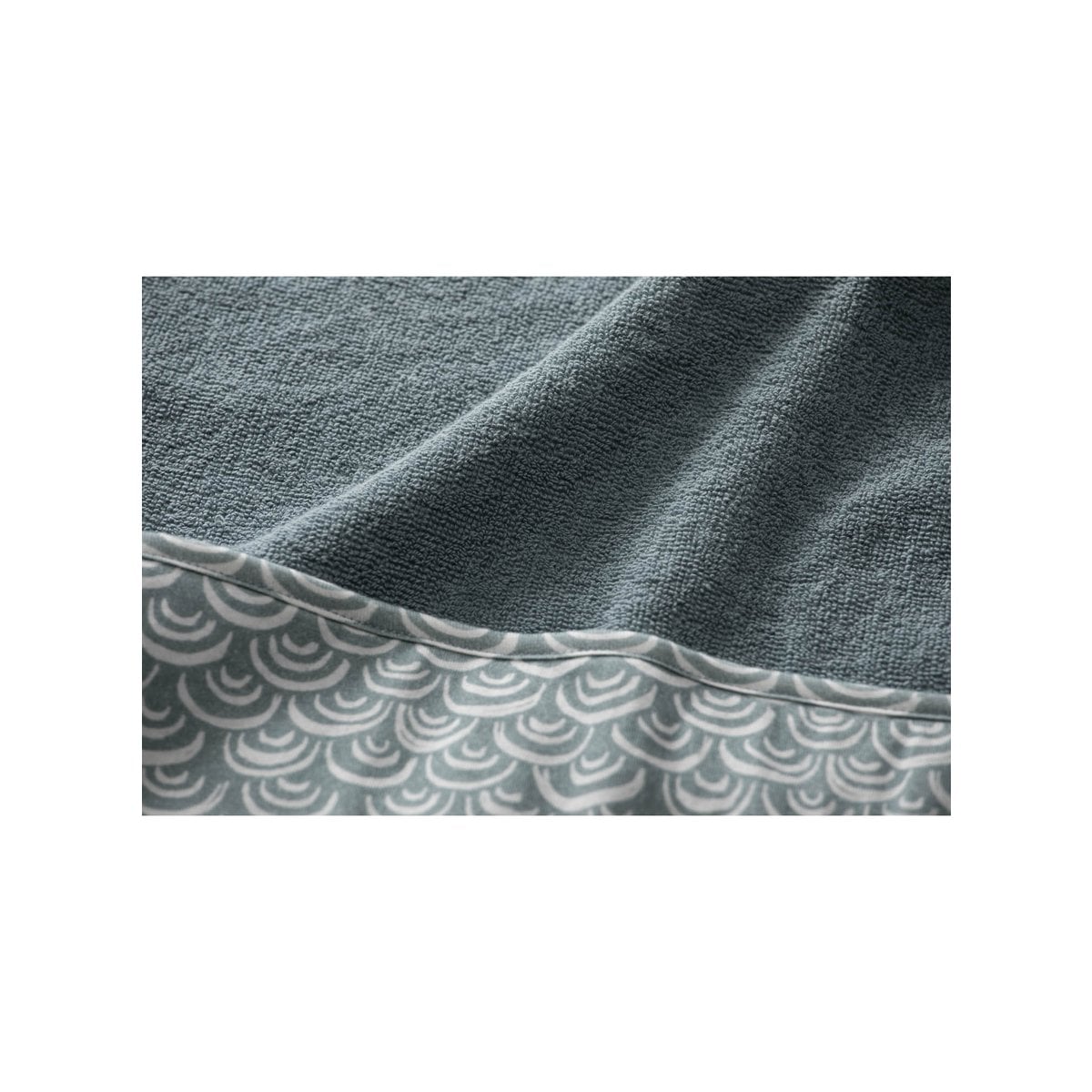 Plum Plum BADCAPE 80X80CM YLBER foto 5
