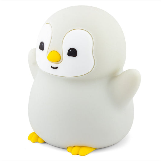Ulysse Couleurs d'Enfance NACHTLICHT: PINGOUDOU