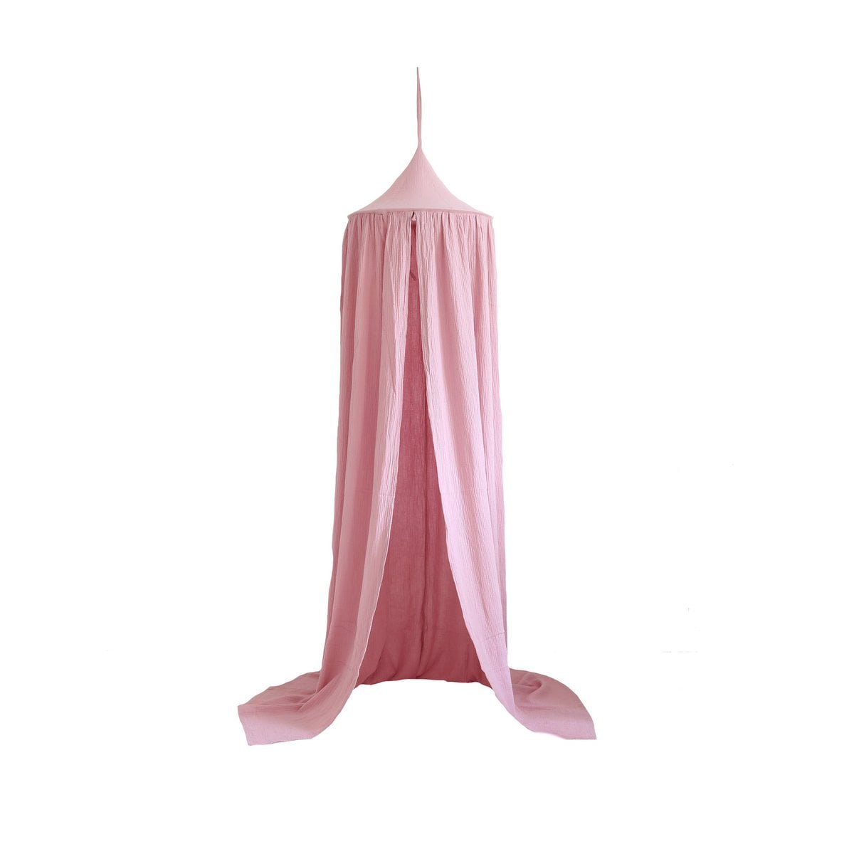 Moi Mili “Babyroze” luifel foto 2