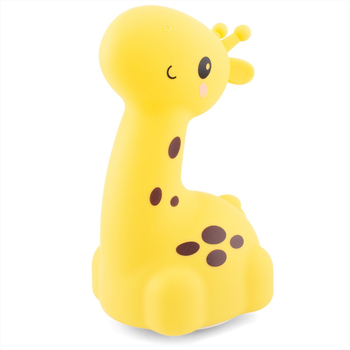 Ulysse Couleurs d'Enfance NACHTLICHT: RAFINOU