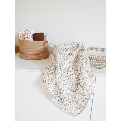 Petit Juul Swaddle Lot