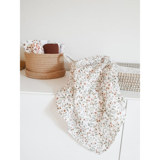 Petit Juul Swaddle Lot