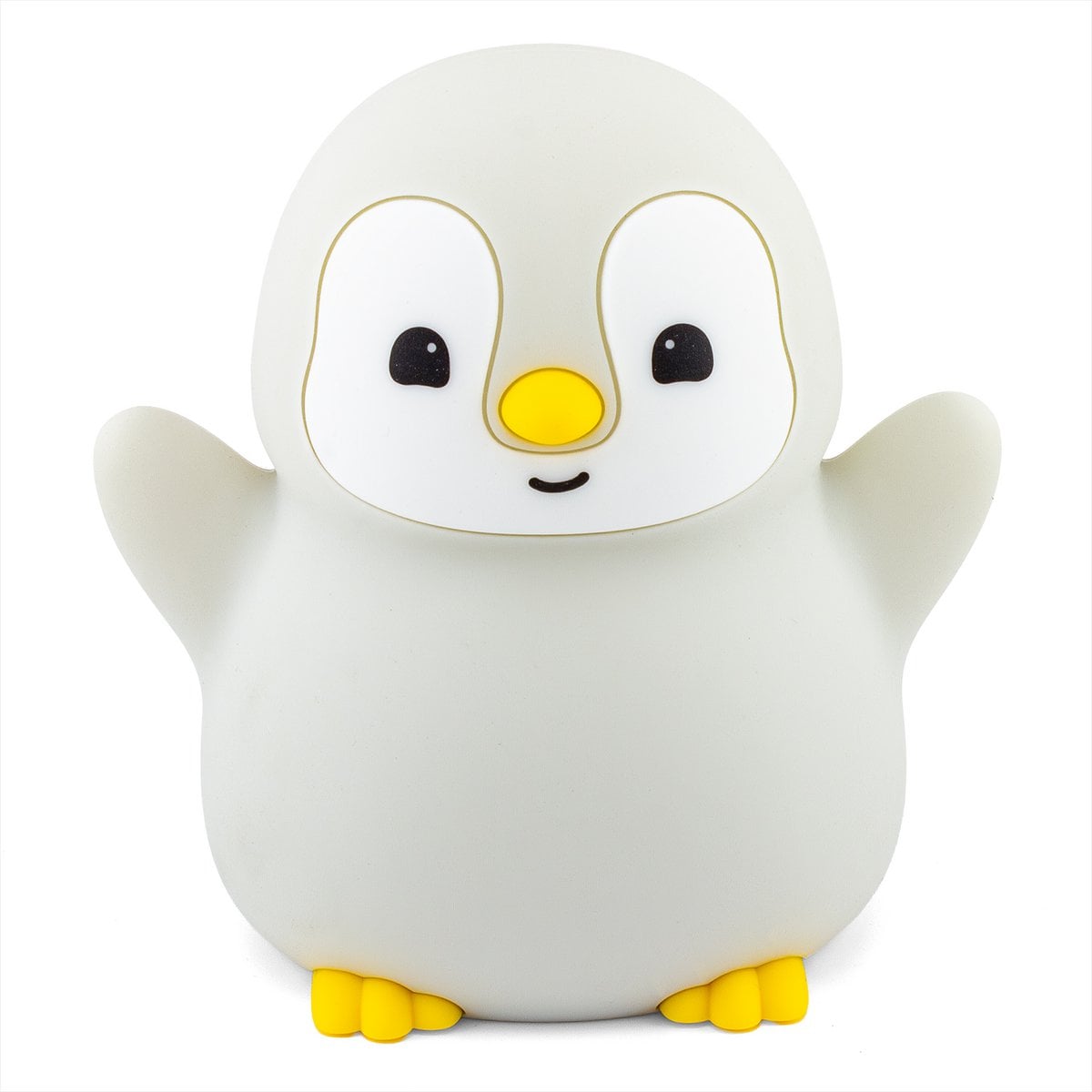 Ulysse Couleurs d'Enfance NACHTLICHT: PINGOUDOU foto 3