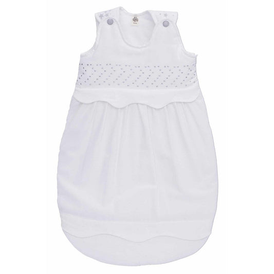 Maison Nougatine Babyslaapzak 70cm Constellation Organic