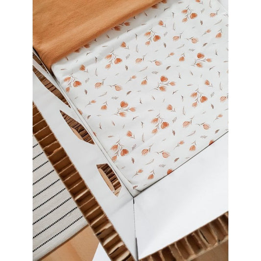 Petit Juul Hoeslaken ledikant Lux