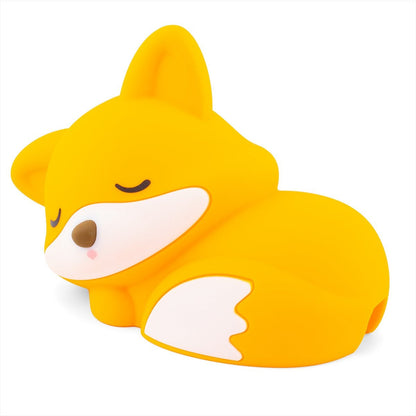 Ulysse Couleurs d'Enfance NACHTLICHT: VOS