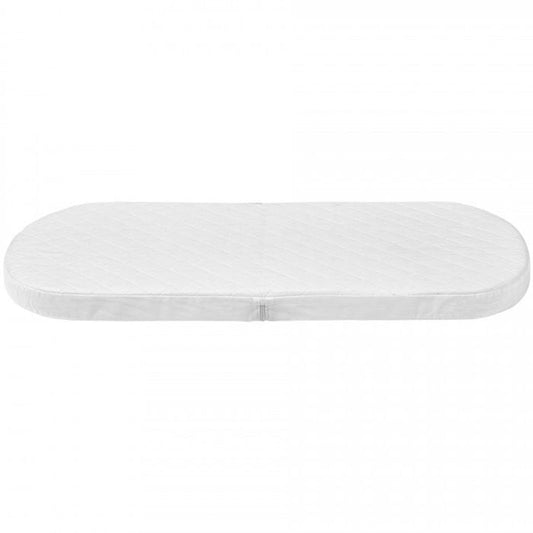 Idea Gioconda Witte matras voor luchtbed