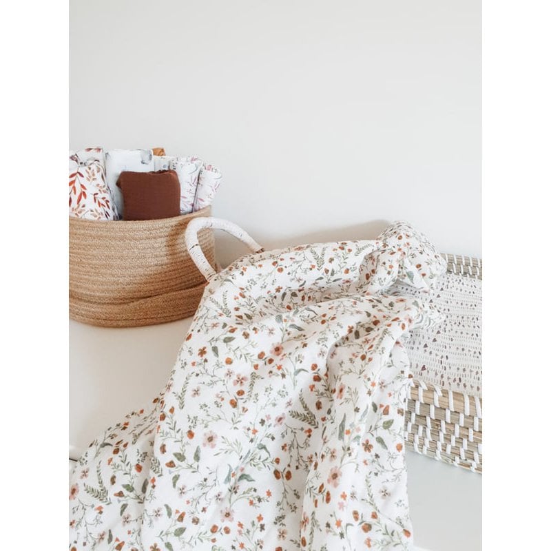 Petit Juul Swaddle Lot foto 2