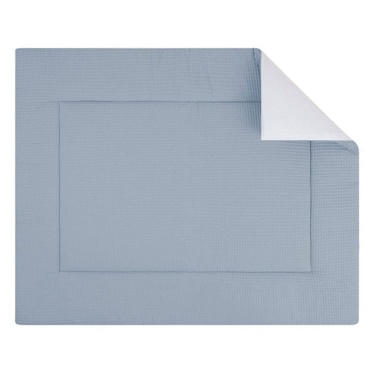 BINK Bedding Boxkleed 80x100 Pique dusty