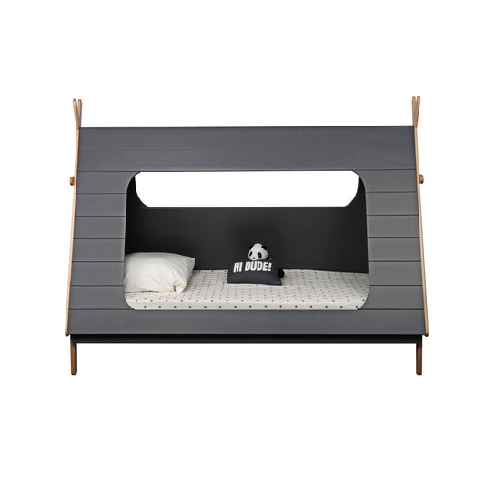 Moebilia Kinderbed