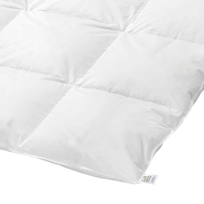 Nordic Coast Company Kinderdonzendekbed 135x100cm het hele jaar door dekbed foto 6