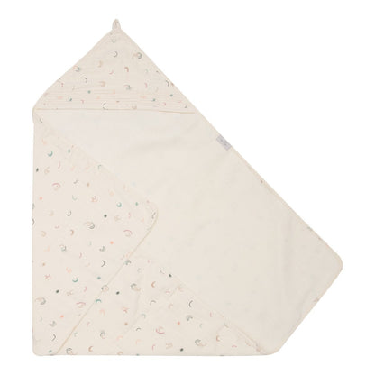 Witlof for Kids Tetra badcape Magical Days foto 3