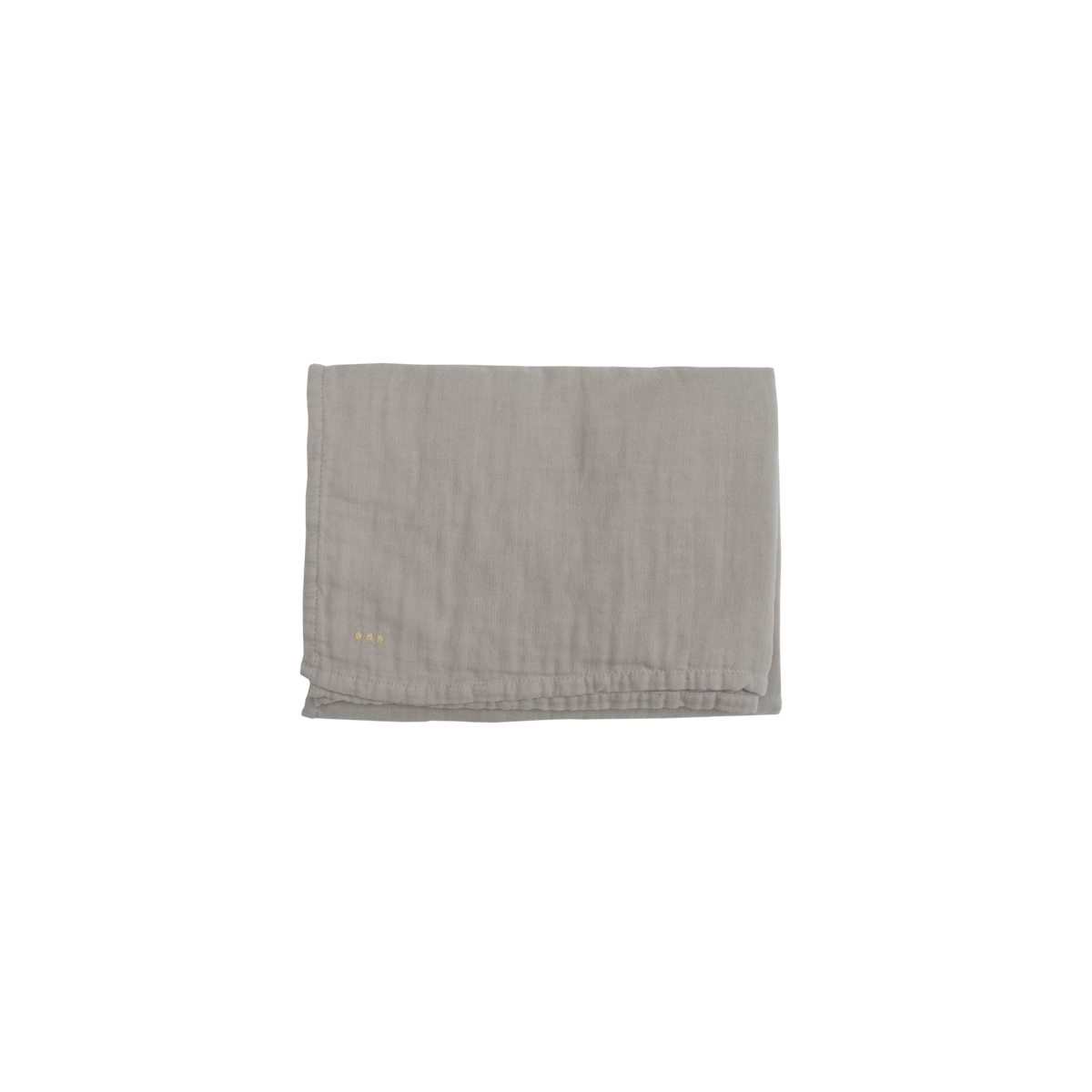 Lil' Papoe Inbakerdoek Tetra Beige