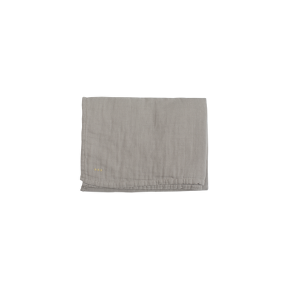 Lil' Papoe Inbakerdoek Tetra Beige